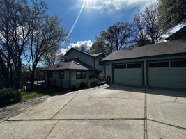 featured image of 11612 Sandpiper Way
