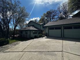11612 Sandpiper Way - Photo 1 of 1