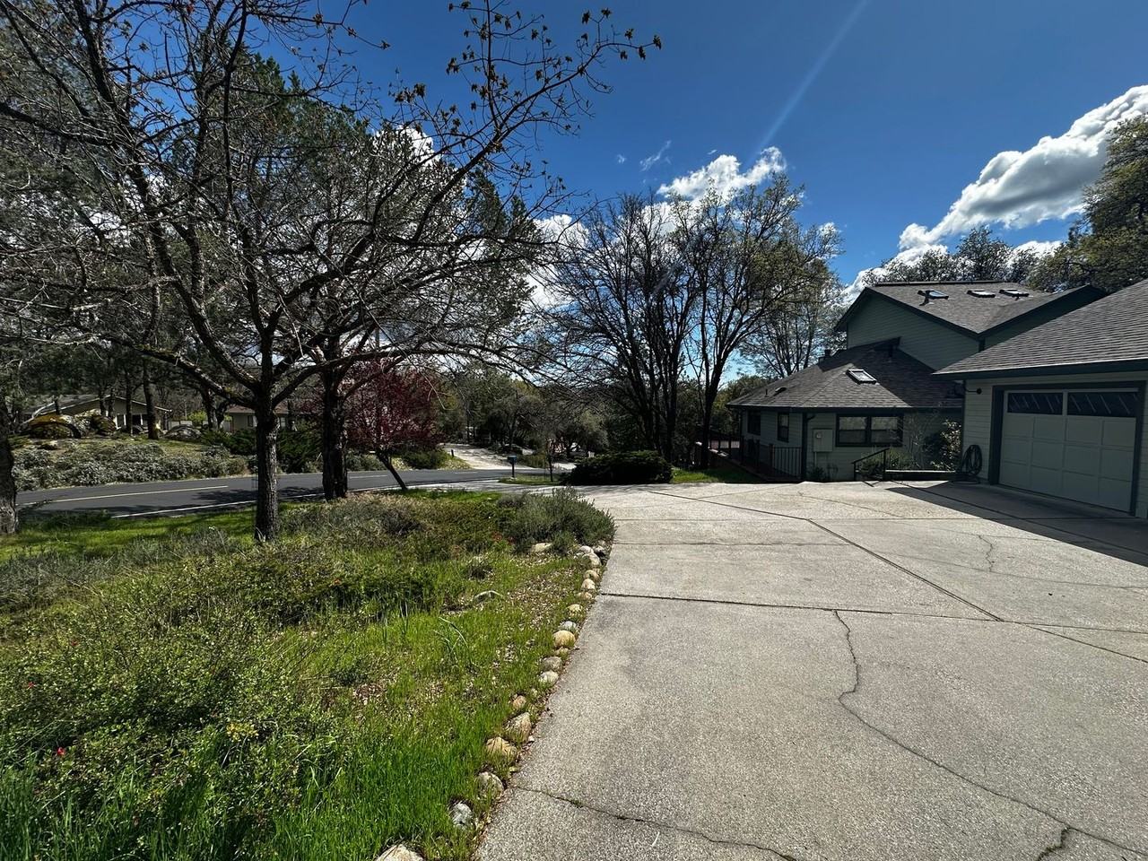 11612 Sandpiper Way - Photo 2 of 20