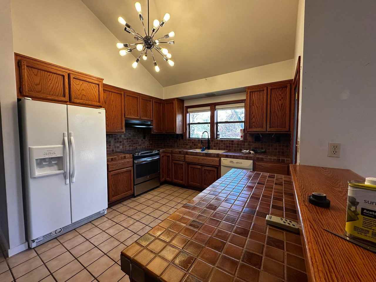 11612 Sandpiper Way - Photo 3 of 20