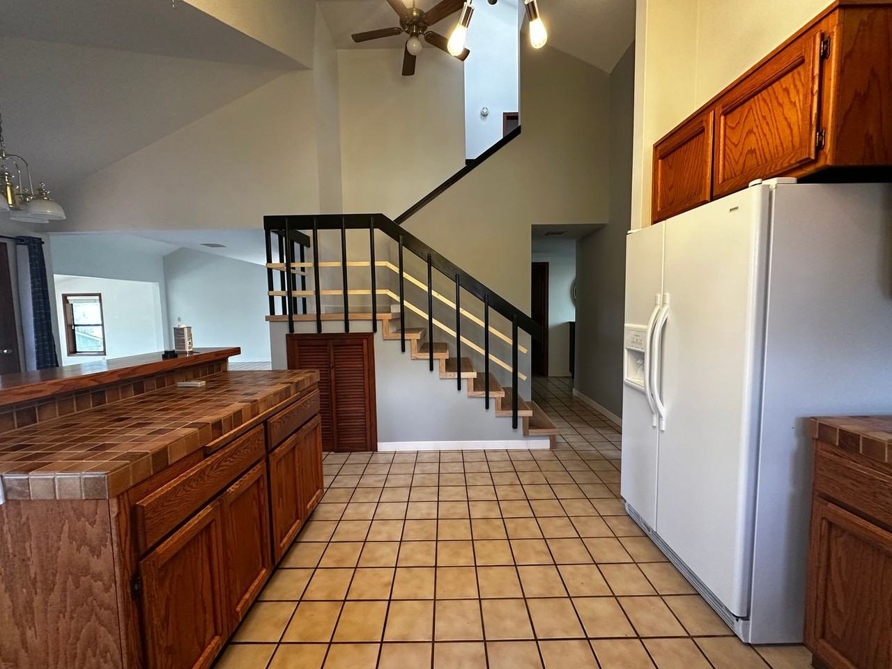 11612 Sandpiper Way - Photo 4 of 20