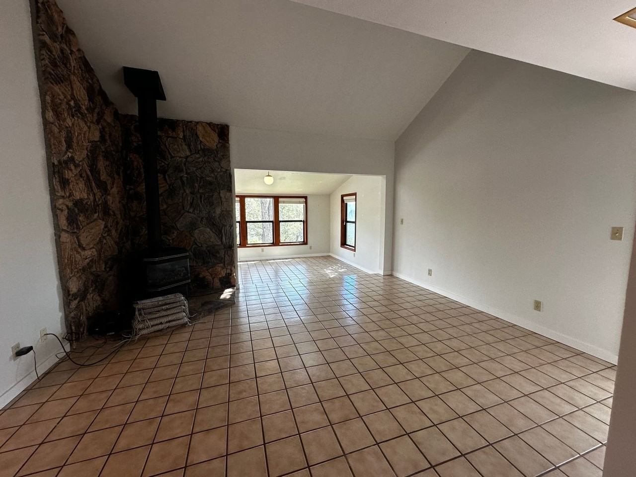 11612 Sandpiper Way - Photo 6 of 20