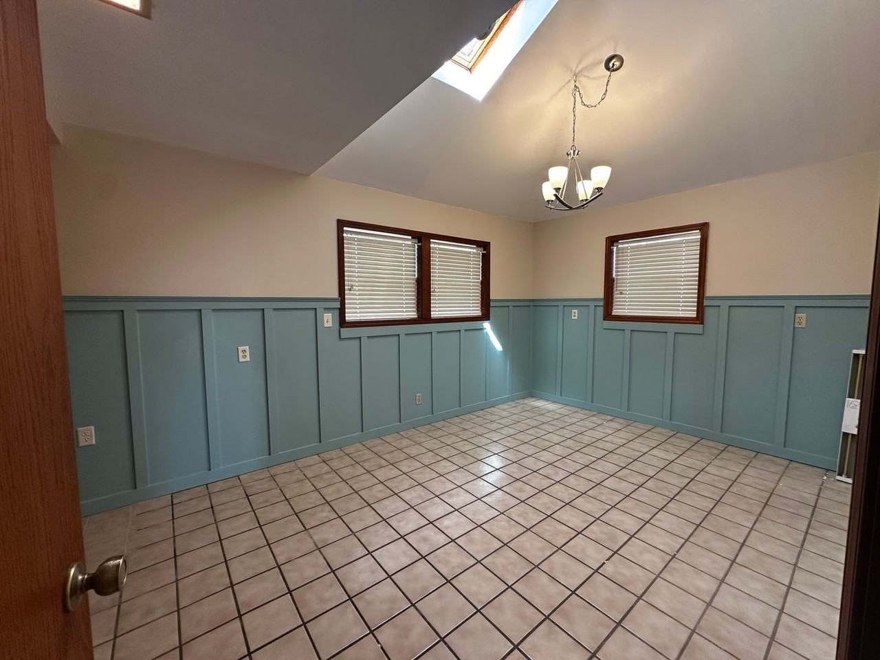 11612 Sandpiper Way - Photo 7 of 20