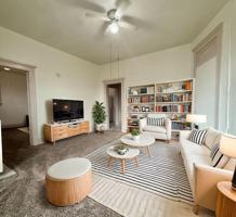 featured image of 207 Midway Ave