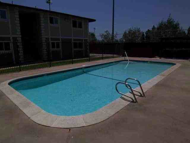 Orlando Manor Ventures LLC - Photo 3 of 50