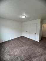 80 S 900 E #23 - Photo 1 of 1