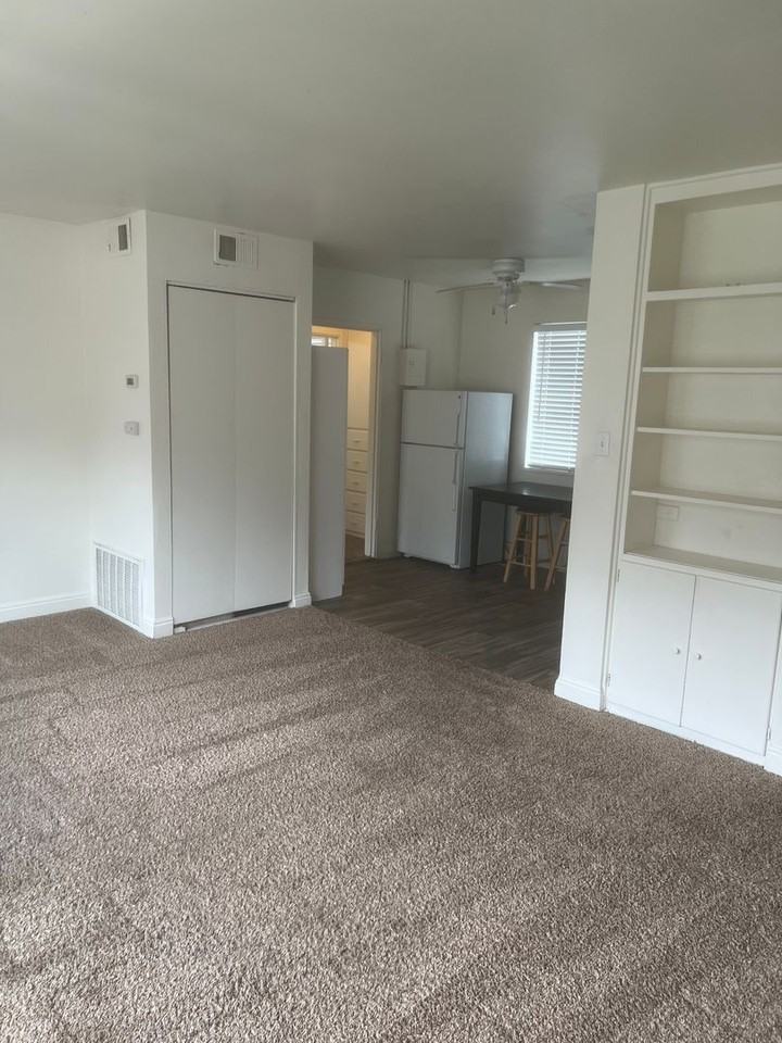 80 S 900 E #23 - Photo 6 of 10