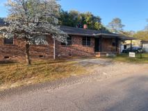3905 Persimmon St - Photo 1 of 1