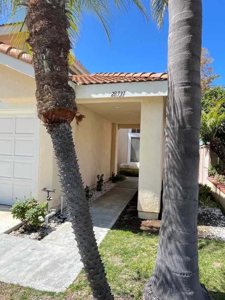 28731 Via Pasatiempo - Photo 2 of 50