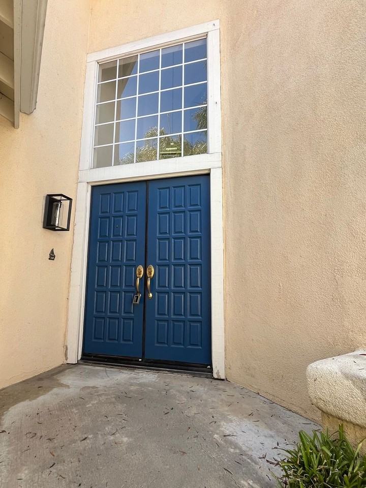 28731 Via Pasatiempo - Photo 3 of 50