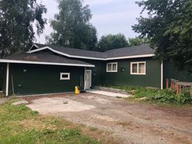 Baranof Ave - 317 - Photo 1 of 1