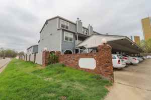 featured image of 2433 E 87th St #282