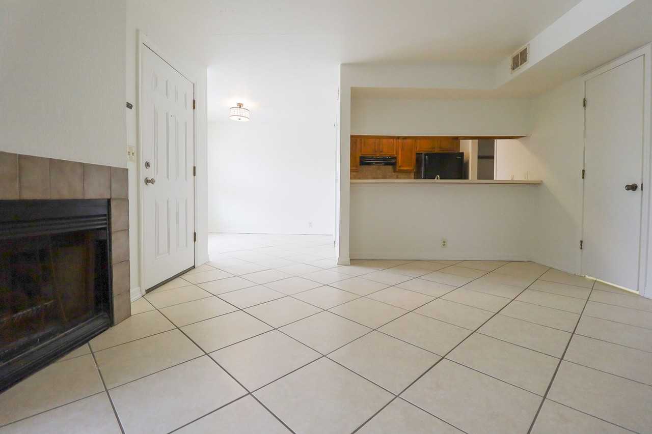 2433 E 87th St #282 - Photo 3 of 19