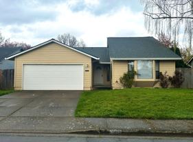 16265 Nw Lyndel Ln - Photo 1 of 1