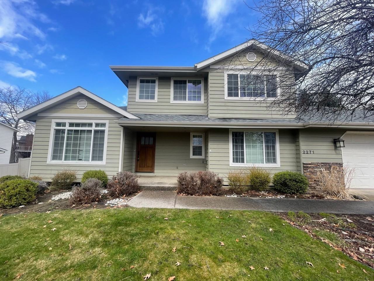 2271 E Sundown Dr - Photo 2 of 38