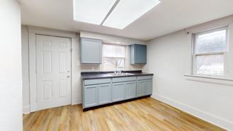 1141 McKinley Ave - Photo 1 of 1