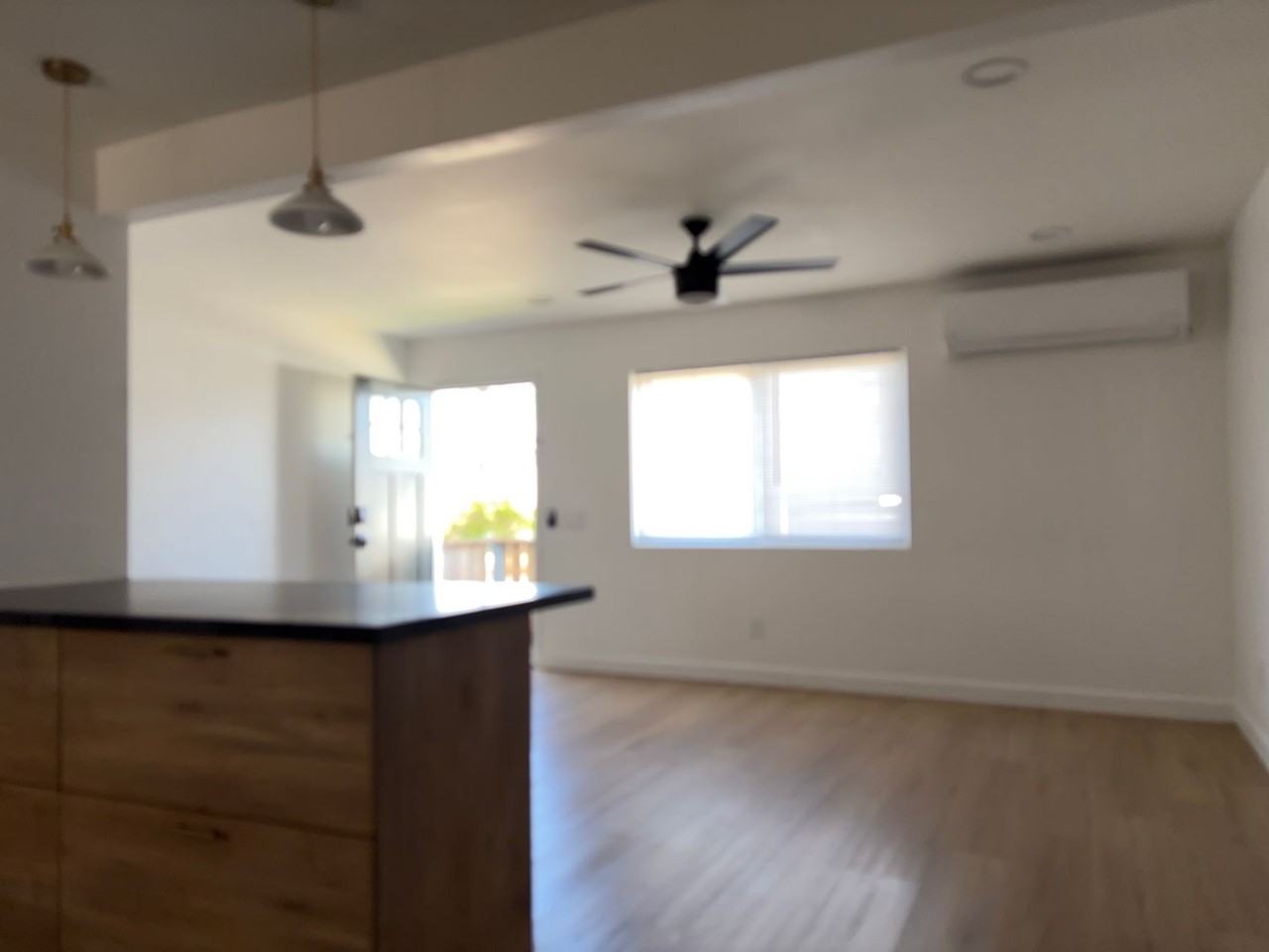1214 13th St - Photo 6 of 15