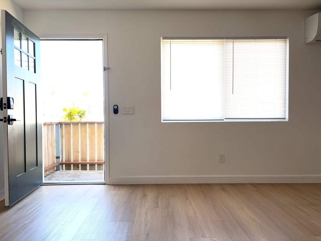 1214 13th St - Photo 7 of 15