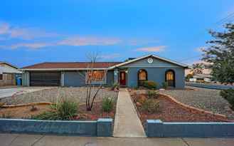 1443 W Morrow Dr - Photo 1 of 1