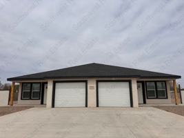 featured image of 2741 Aldrich Rd