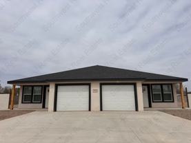 2741 Aldrich - Photo 1 of 1
