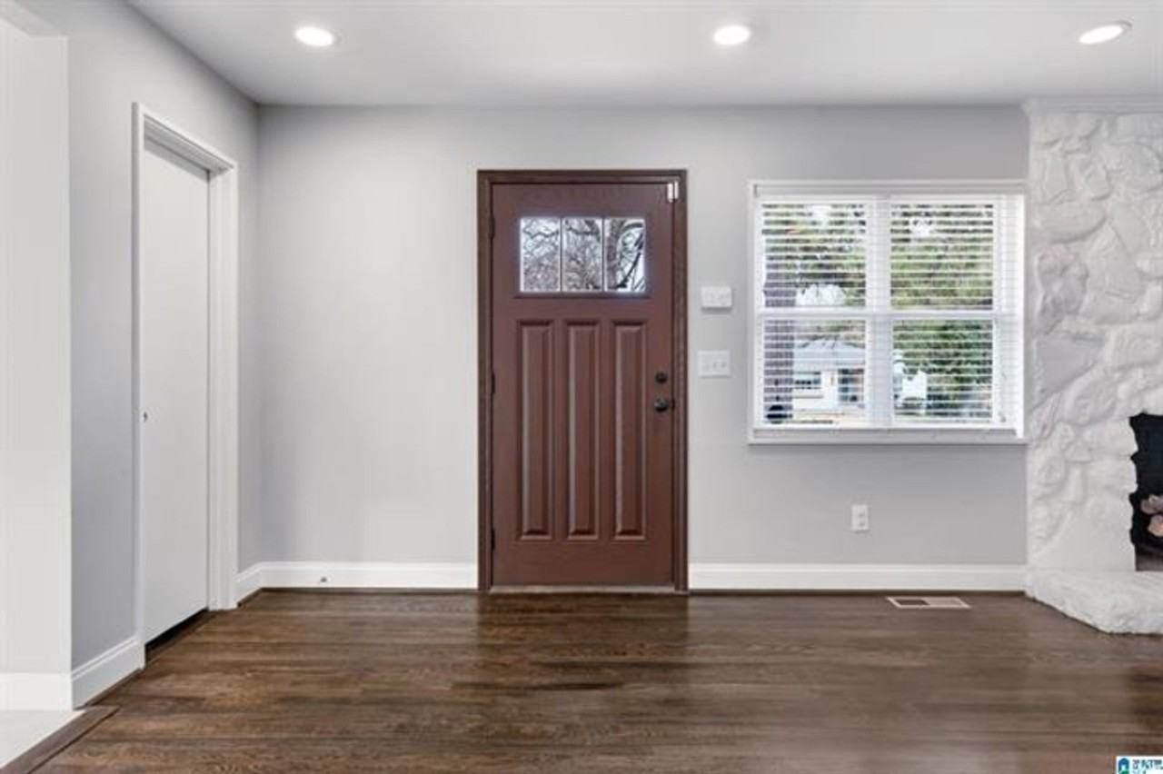 5813 7th Ave S - Photo 3 of 16