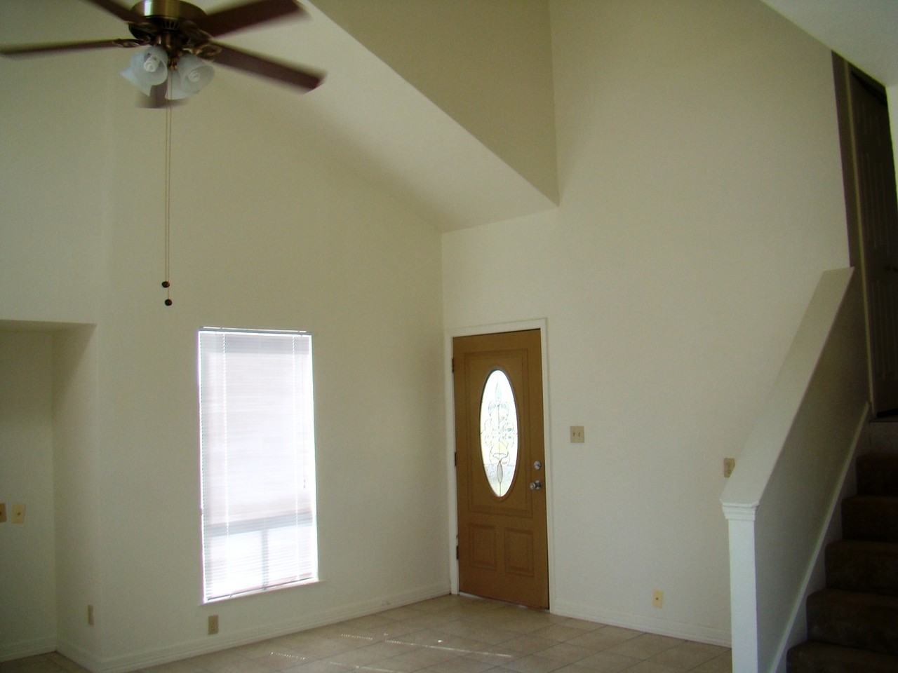 16614 Francis Drake Road - Photo 2 of 23