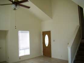 16614 Francis Drake Rd - Photo 1 of 1