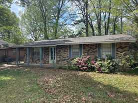 6411 Pinebrook Dr - Photo 1 of 1