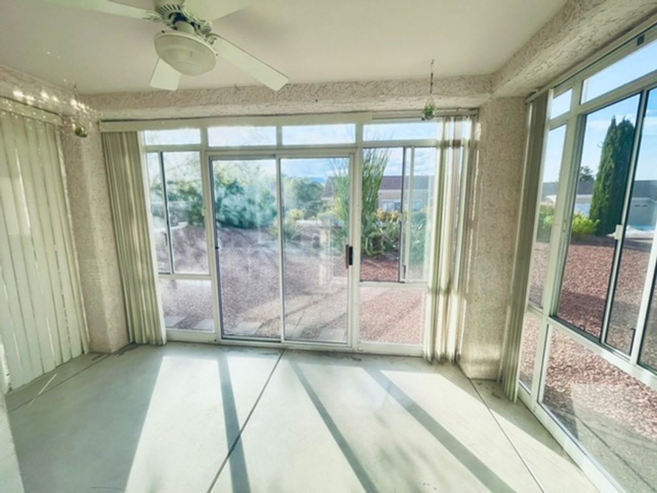 2423 Sungold Dr - Photo 6 of 16