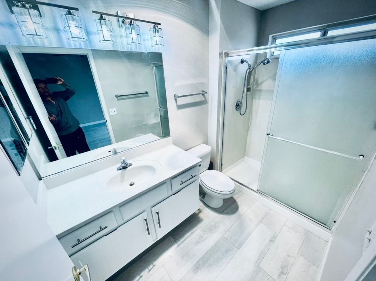 2423 Sungold Dr - Photo 7 of 16