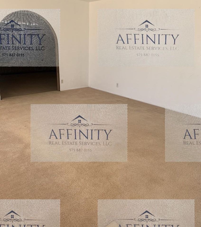 3107 Standpipe Rd - Photo 2 of 31