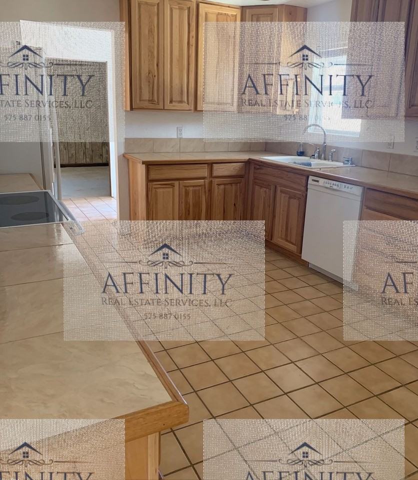 3107 Standpipe Rd - Photo 4 of 31