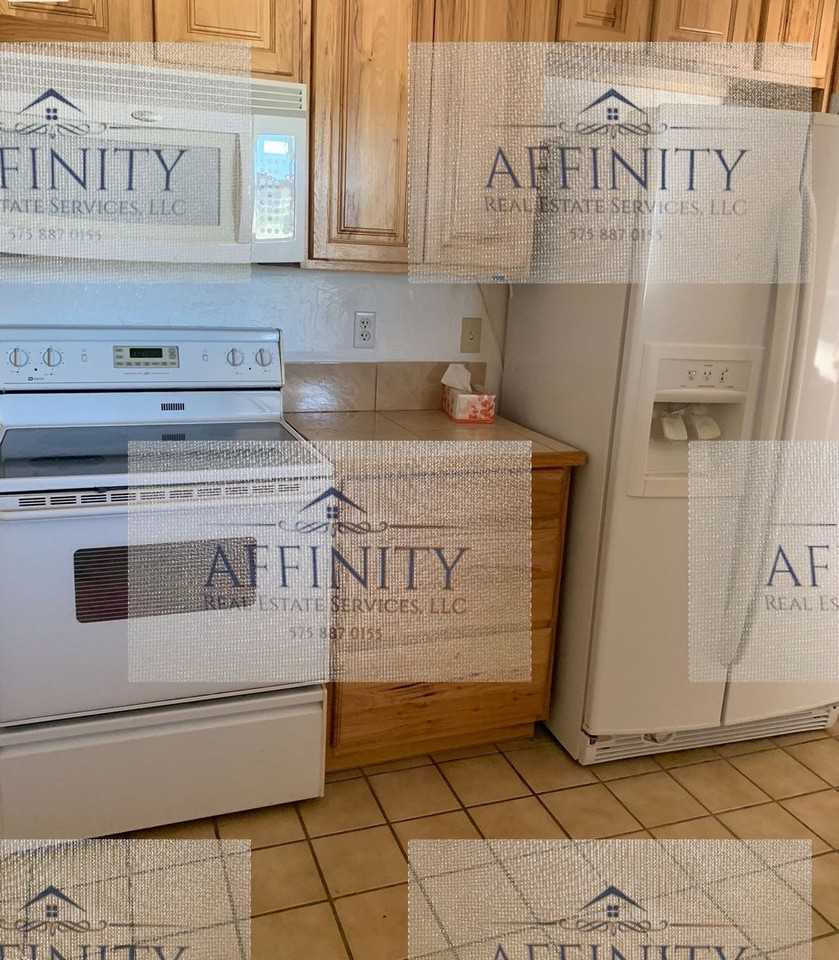 3107 Standpipe Rd - Photo 5 of 31