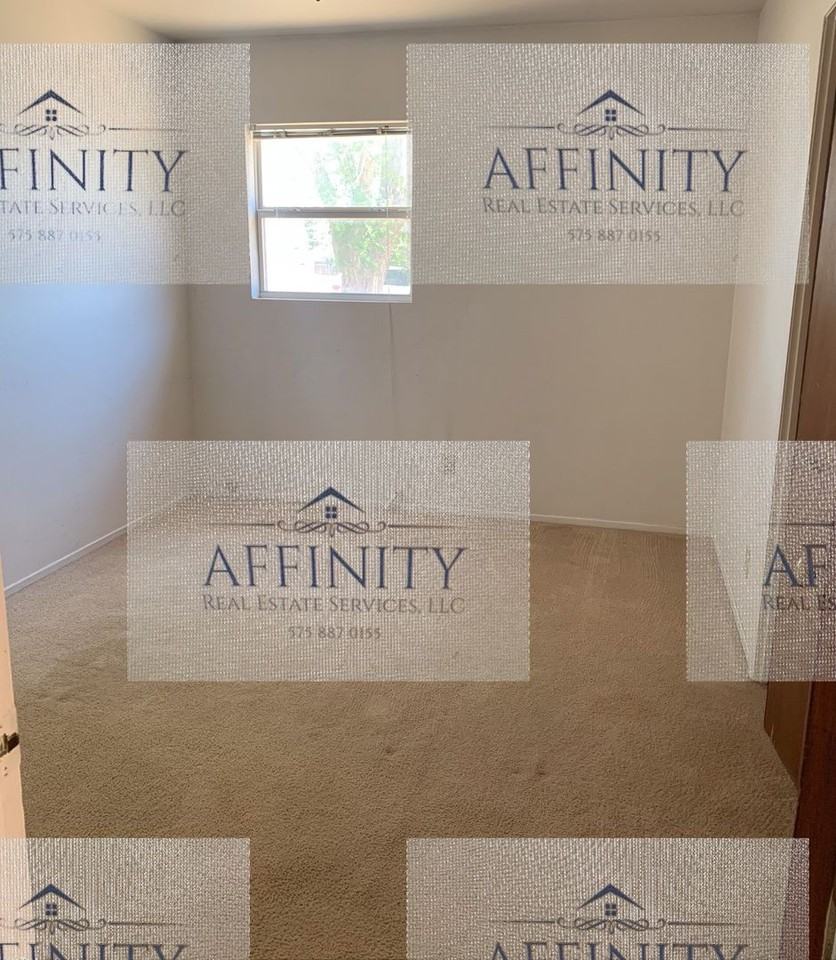 3107 Standpipe Rd - Photo 6 of 31