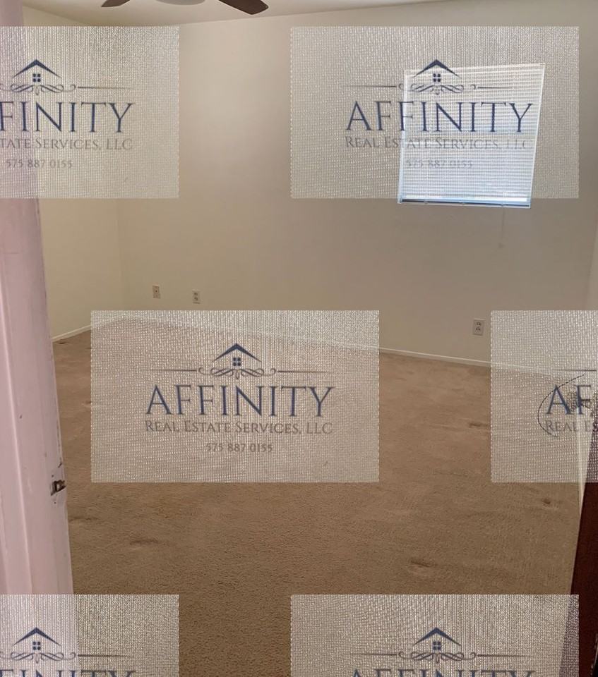 3107 Standpipe Rd - Photo 7 of 31