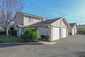 featured image of 1381 Serrano Pl