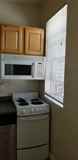 3222-3224 Wisconsin Avenue NW - Photo 1 of 1