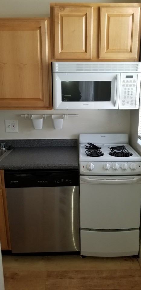 3222-3224 Wisconsin Avenue NW - Photo 2 of 24