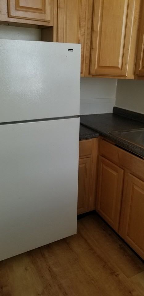 3222-3224 Wisconsin Avenue NW - Photo 3 of 24