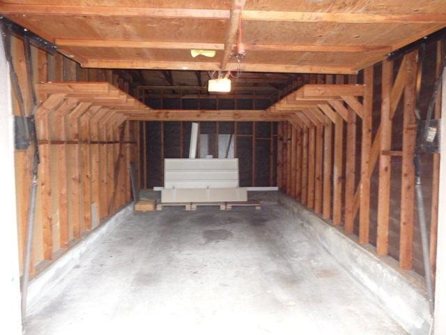 956 Lupine Hills Dr #52 - Photo 5 of 20
