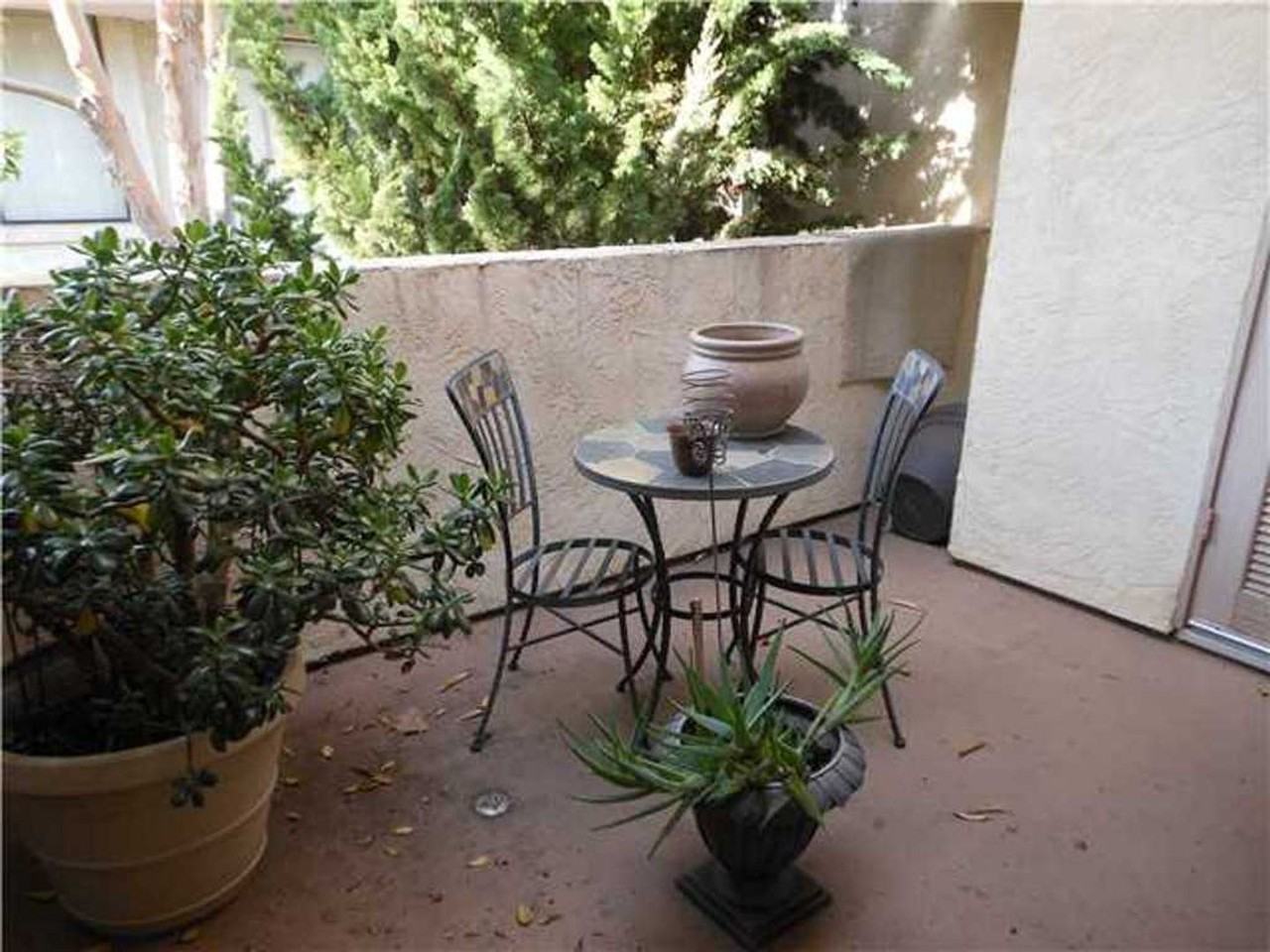 956 Lupine Hills Dr #52 - Photo 6 of 20
