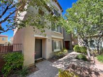 1922 Granemore St - Photo 1 of 1