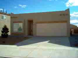featured image of 6900 Brindisi Pl Nw