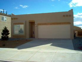 6900 Brindisi Pl Nw - Photo 1 of 1