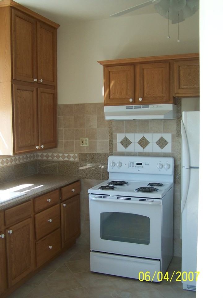 3806 Las Palmas St - Photo 2 of 14