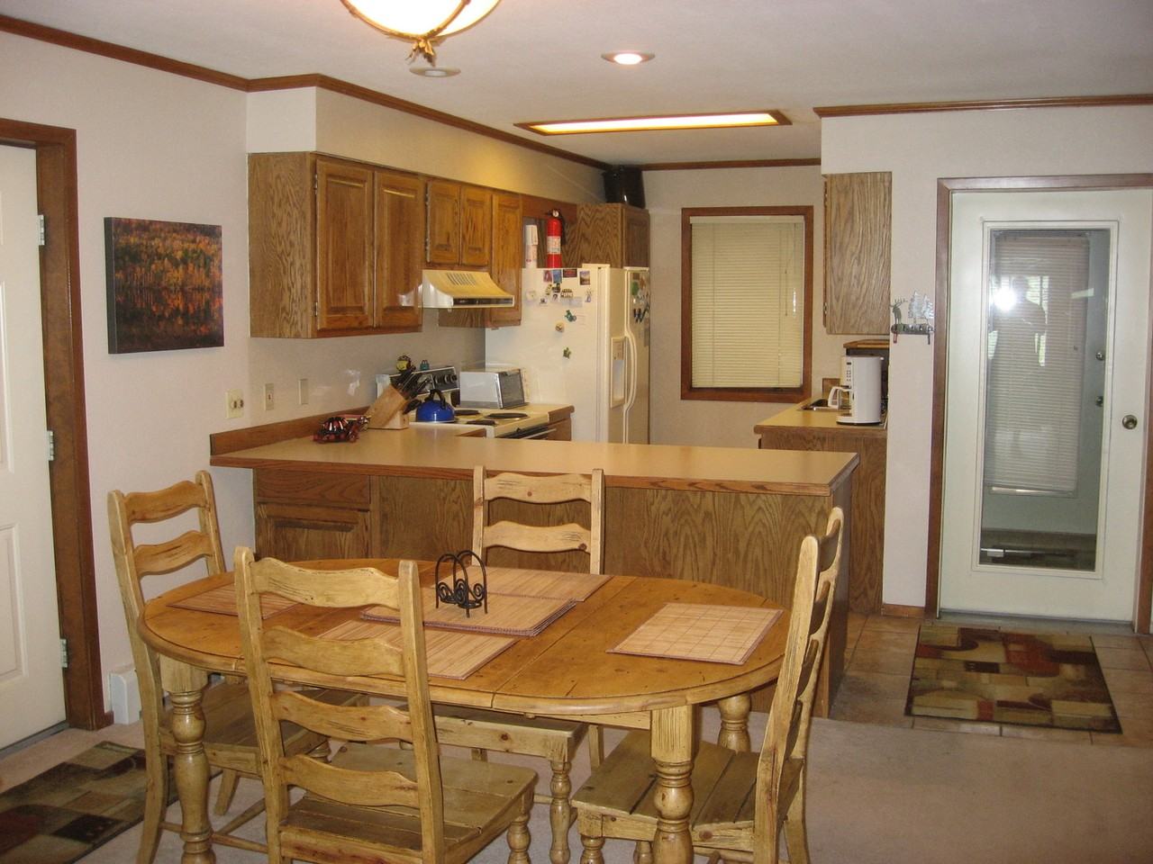 130A Creekside Dr - Photo 2 of 11