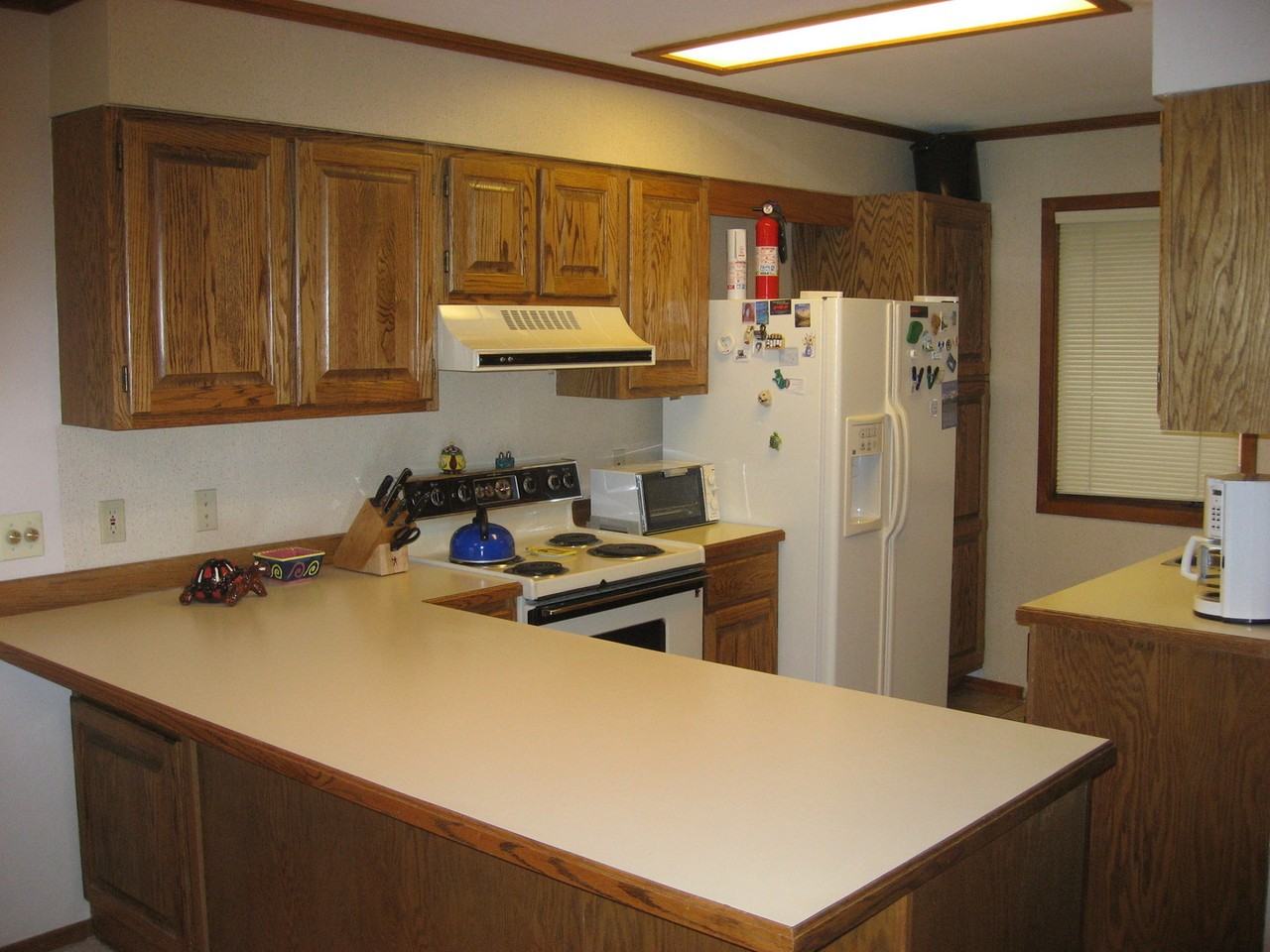 130A Creekside Dr - Photo 3 of 11