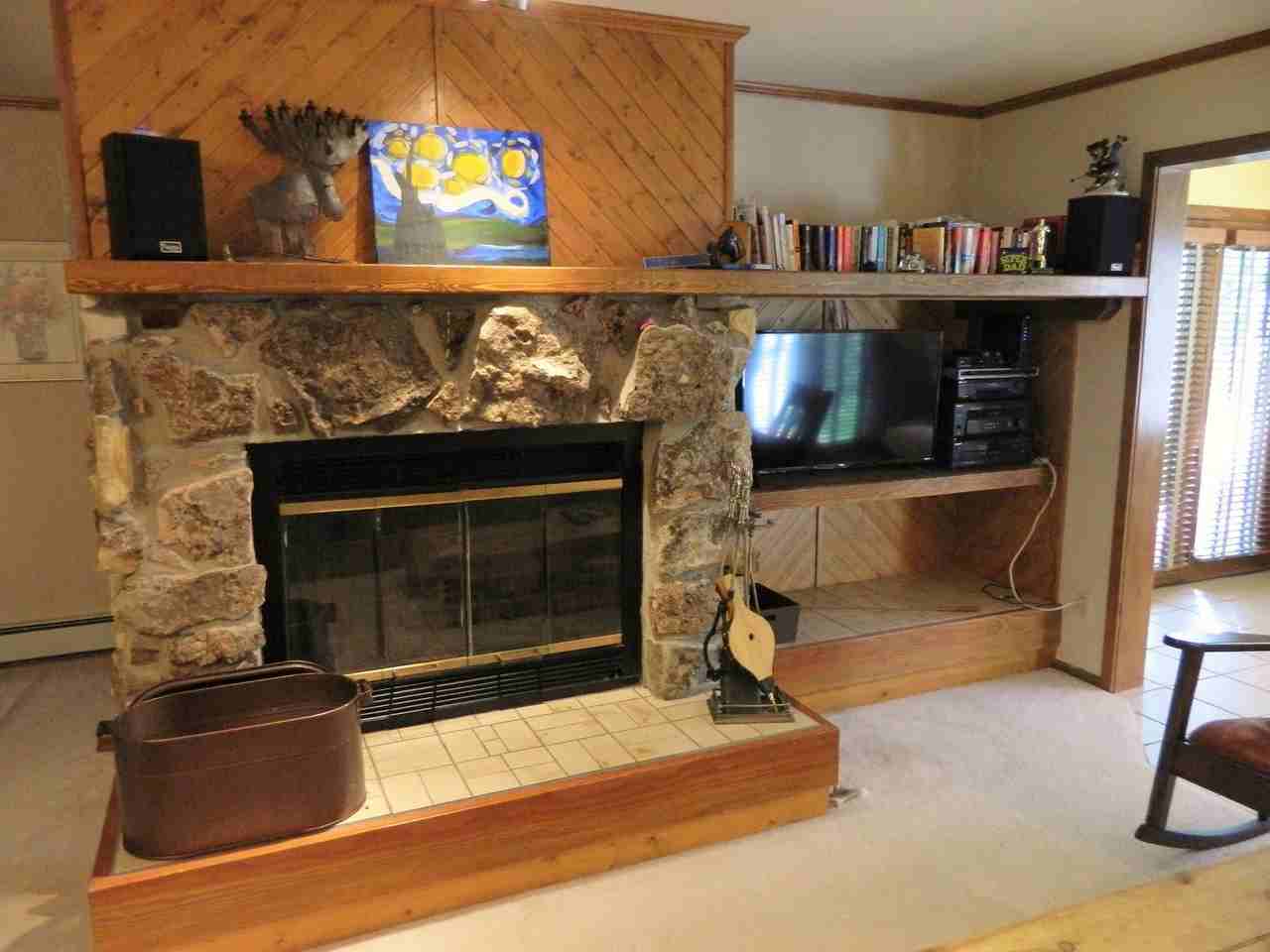 130A Creekside Dr - Photo 5 of 11