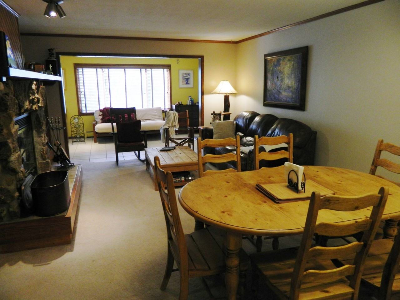 130A Creekside Dr - Photo 6 of 11